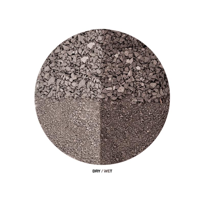 Substrat WIO Artist Dark 2 - 5 mm 2 kg - imagine 3